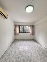 Blk 605 Eunos Rainbow (Bedok), HDB 5 Rooms #621768961